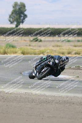media/Aug-31-2025-Lets Ride (Sun) [[b053ea48c5]]/A Group/11am (Grapevine)/